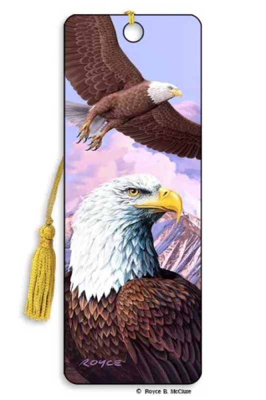 Adler