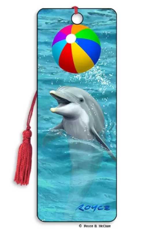 Strand Ball