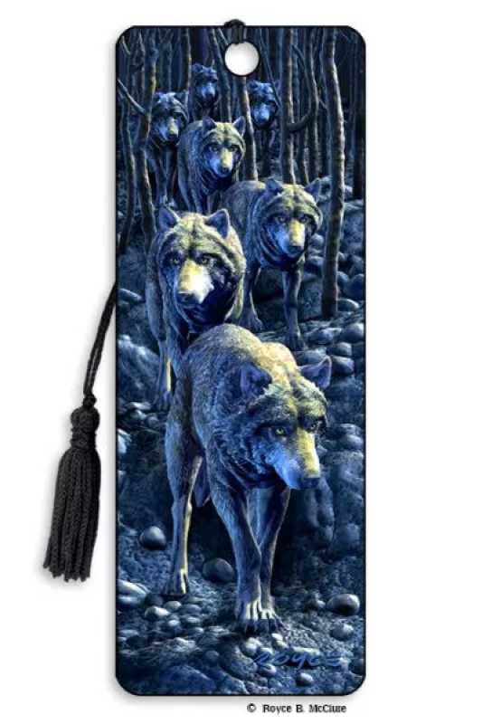 Wolfsrudel