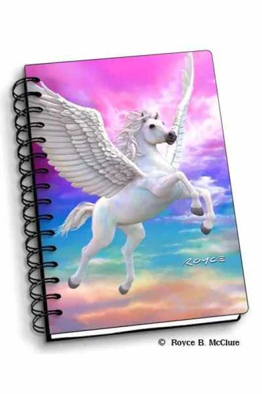 Pegasus