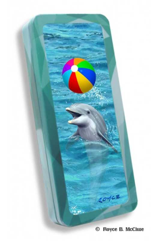 Stiftebox Beach Ball