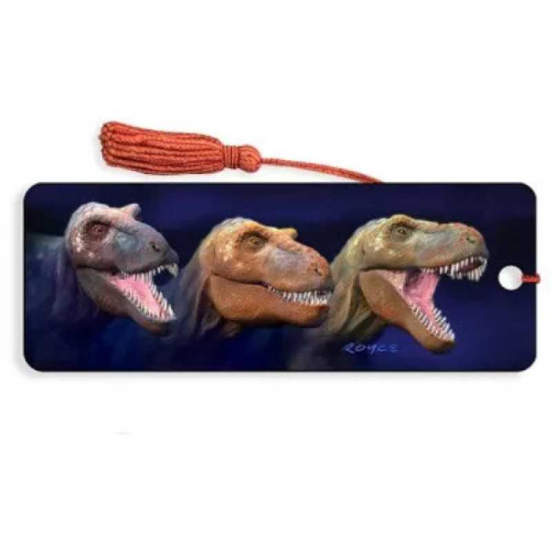 Tri-Rex