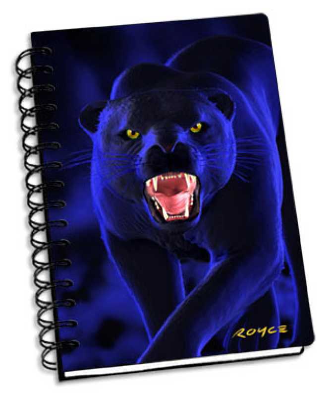 Panther