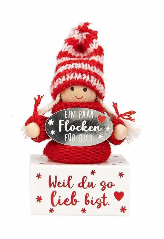 Wichtel_Flocken