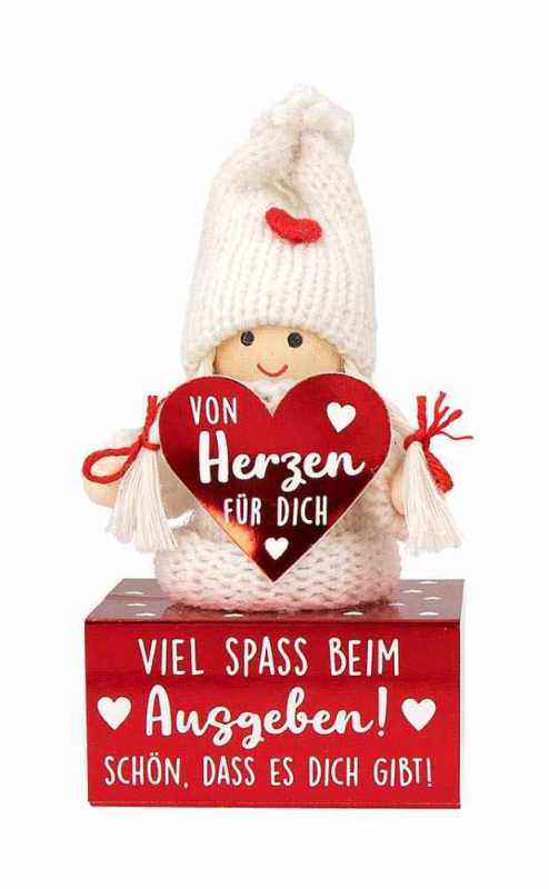 Wichtel_Herzen
