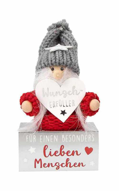 Wichtel_Menschen