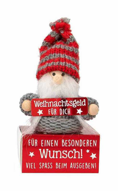 Wichtel_Wunsch