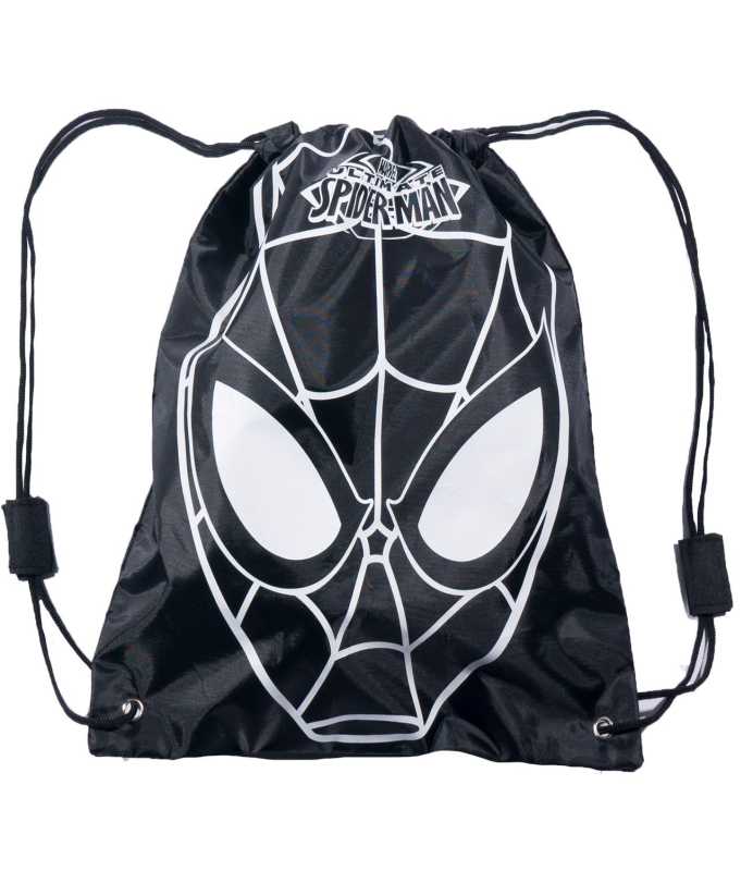 Spiderman Sportbeutel