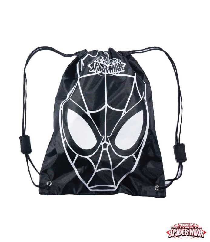 Spiderman Sportbeutel
