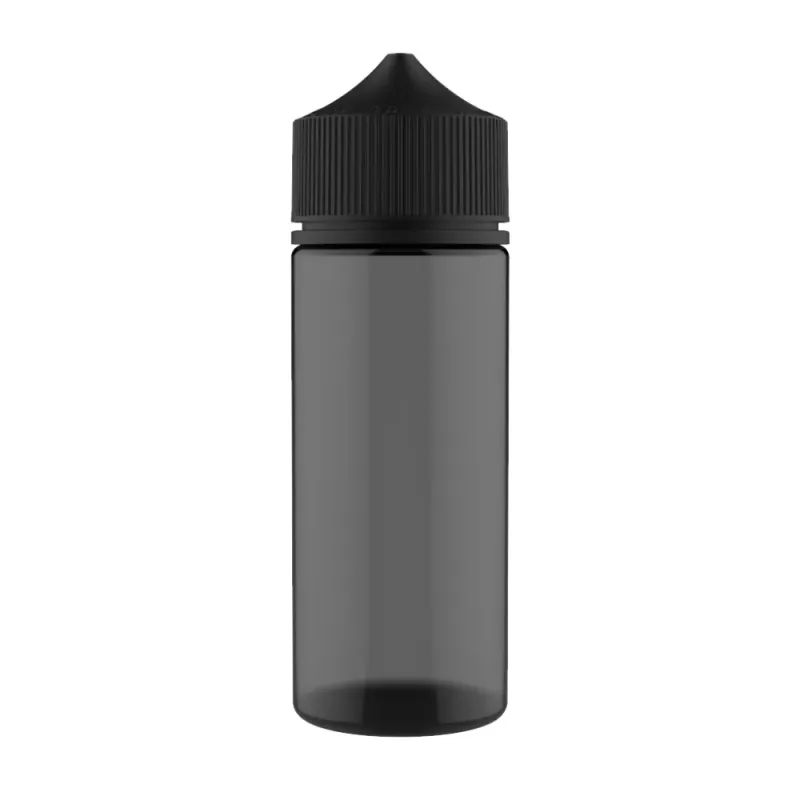 Chubby Gorilla Flasche 120 ml