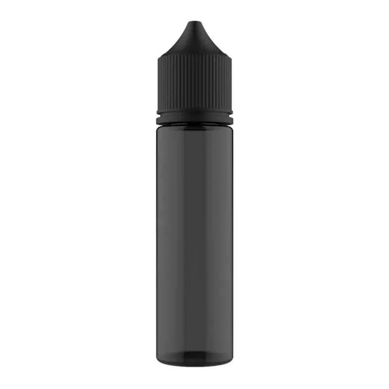 Chubby Gorilla Flasche 60 ml