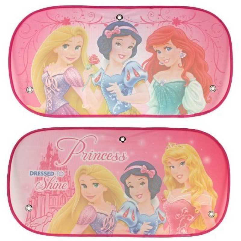 Princess Sonnenblende