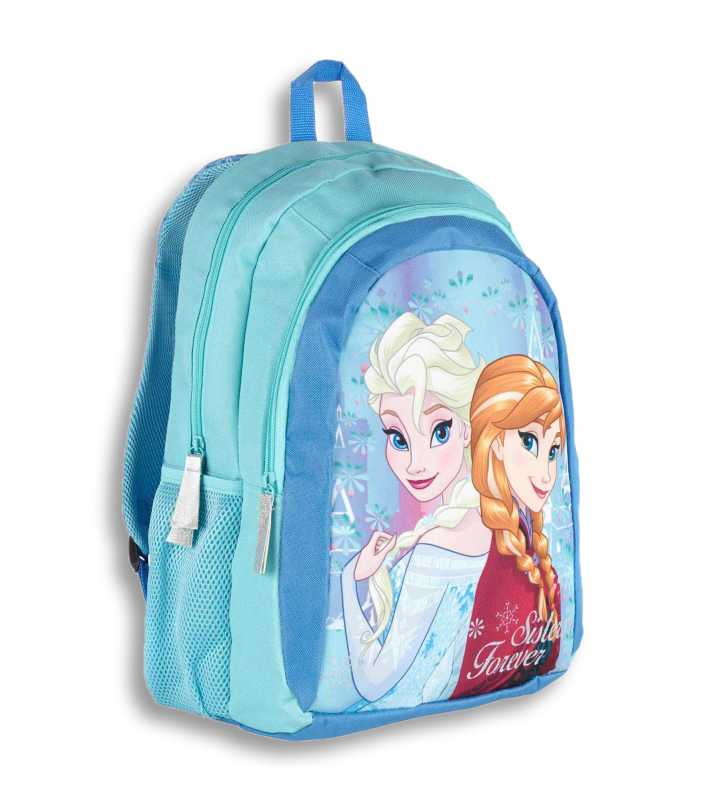 Frozen Schulrucksack
