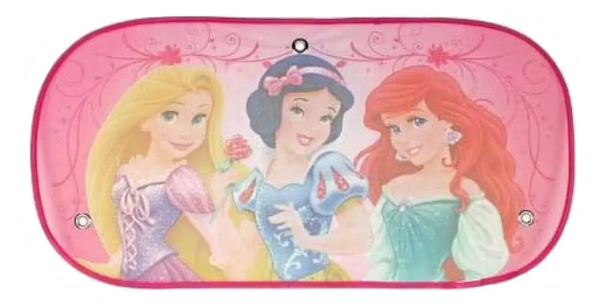 Princess Sonnenblende