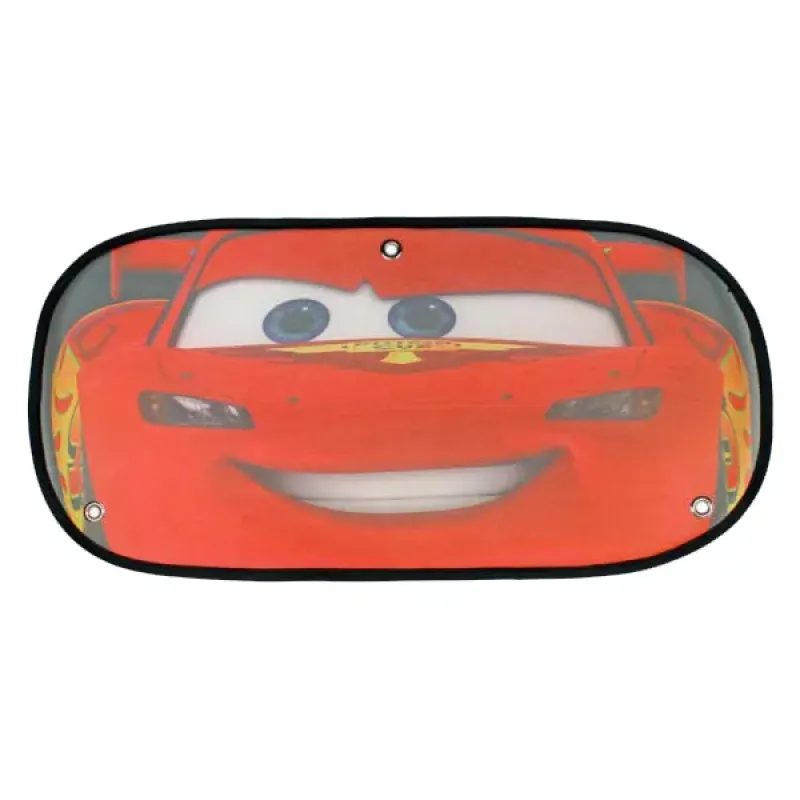 Sonnenblende Lightning McQueen