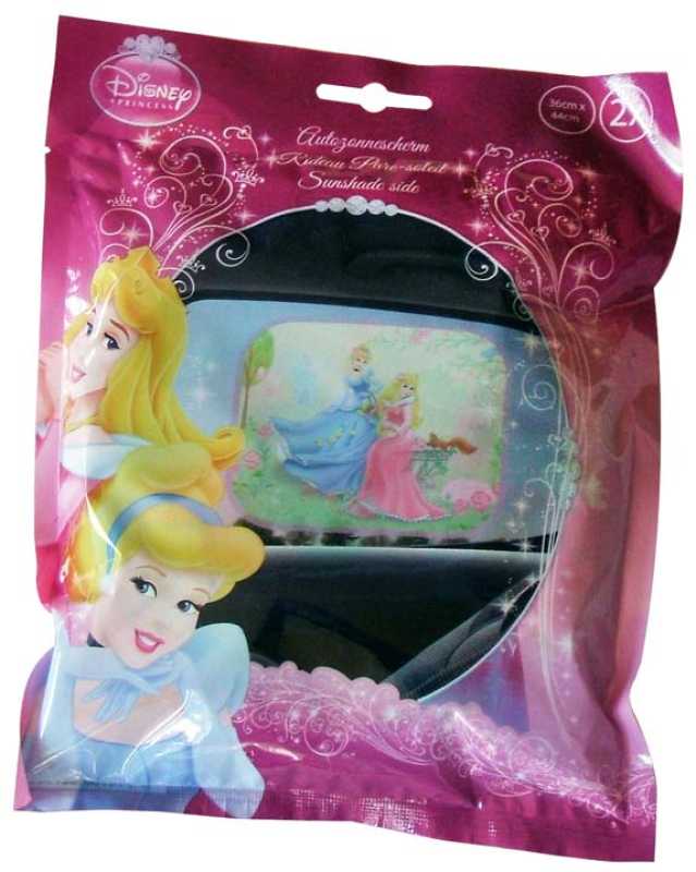 Princess Auto Sonnenblende