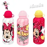 Minnie Maus Trinkflasche