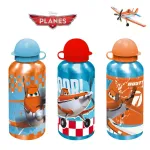 Planes Trinkflasche