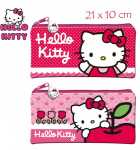 Hello Kitty Schulmäppchen