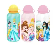 Princess Trinkflasche