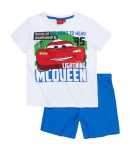 Cars McQueen Pyjama