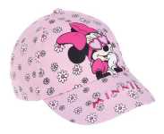 Minnie Maus BaseCap