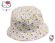Hello Kitty Hut