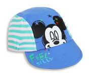 Micky Maus Baby BaseCap