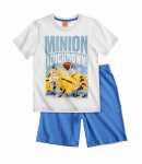 Minions Pyjama