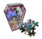 Monster High - Folien Puzzle 150 Teile