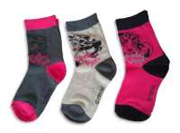 Monster High Socken