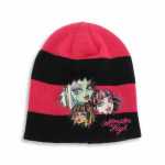 Monster High Winter Mütze