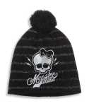 Monster High Winter Mütze