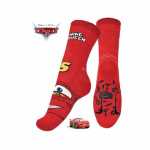 Cars Anti Rutsch Socken