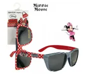 Sonnenbrille  Minnie Maus