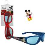 Sonnenbrille Micky Maus