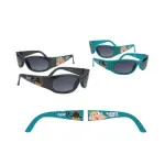 Phineas & Ferb Sonnenbrille