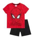 Spiderman Pyjama