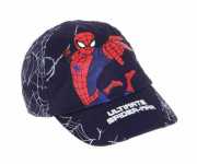Minions Cap