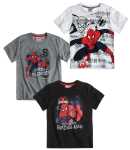Spiderman T-Shirts