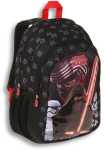 Star Wars Rucksack