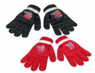 Cars Winter Handschuhe